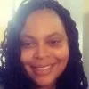 Rylene Piersawl