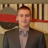 Ryan Olson