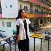 Abhirami Krishnan