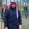 Essa Alharbi