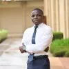 Enos Nyanje