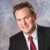 Scott Matzelle