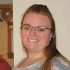 Heather Jacques