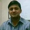 Girish Gururani