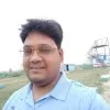 Amit Kumar Srivastava
