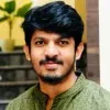 Darshan