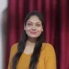 Apoorva Singh