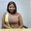 Hafusat Shodiya