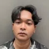 Rizky Febryan