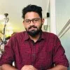 Pranav Kanhira Kunnath