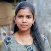 Shali