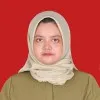izzat nabelah ali