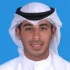 Abdulaziz Al Hajeri