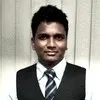 Sakthivel Gangaraj