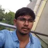 Fareed Shaik