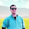 Shayan Morshedzadeh