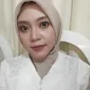 Erlyn Widiyanti