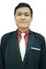 Mul Yono