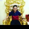 Airul Ikhwan