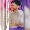 Muhammad Zia Ullah