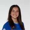 Molly Hoekstra
