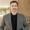 Jeffrey Wagman