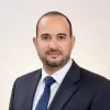 Mohammad Atieh