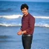 Amritayan Chatterjee