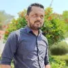 Chathuranga Suresh