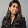 Silvi Mathew