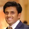 Arpit Jain