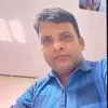 Mohammad Naseem