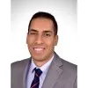Mohamed El