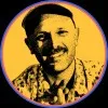 Chris Thompson
