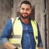 malek hafez