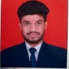 Sagar Sable