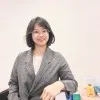 Ng San Ni