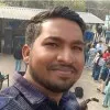 Sunil Kumar