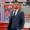 Mohammed Slieman