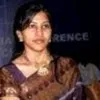 Smruti