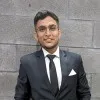 Umang Patel