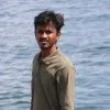 Raguraman