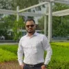 RAJDEEP SHARMA