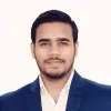 Sachin Mishra