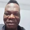 Iyobosa Ehiorobo