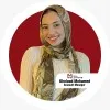 kholoud Mohamed