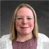 Colleen Ramge