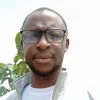 Gbogboade Akande