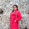Shiveena Bhatia