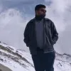 Sadiq Kanani